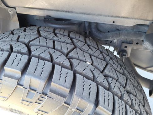 Used 2023 RAM 1500 Lone Star image 26