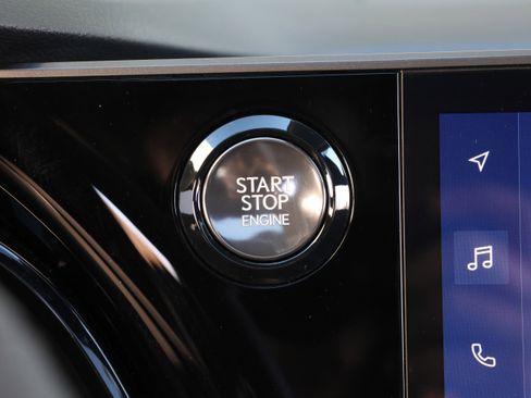 Used 2025 Lexus RX 350 Premium Plus image 22