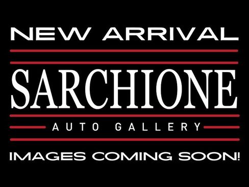 Used 2023 Chevrolet Corvette Stingray Premium Conv w/ Z51 Performance Package image 1