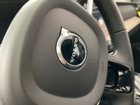 New 2026 Volvo XC90 B6 Plus w/ Protection Package Premier image 43