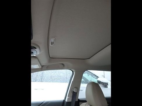 Used 2025 Subaru Outback Limited image 5