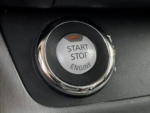 Used 2021 Nissan Murano SV FWD image 30