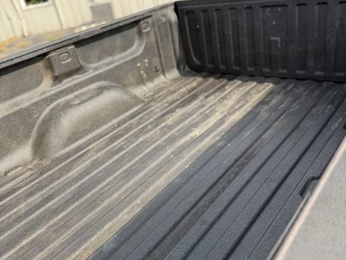 Used 2012 GMC Sierra 1500 W/T w/ Work Truck Plus Package AWD/4WD image 10