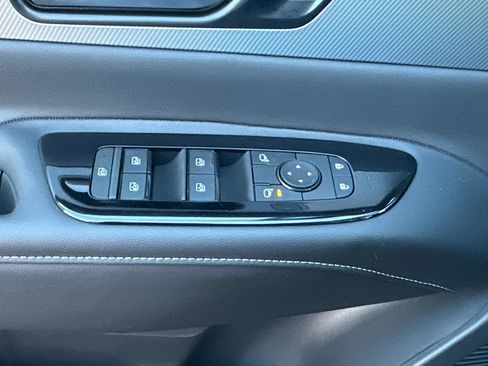 New 2026 Nissan Murano SL image 23