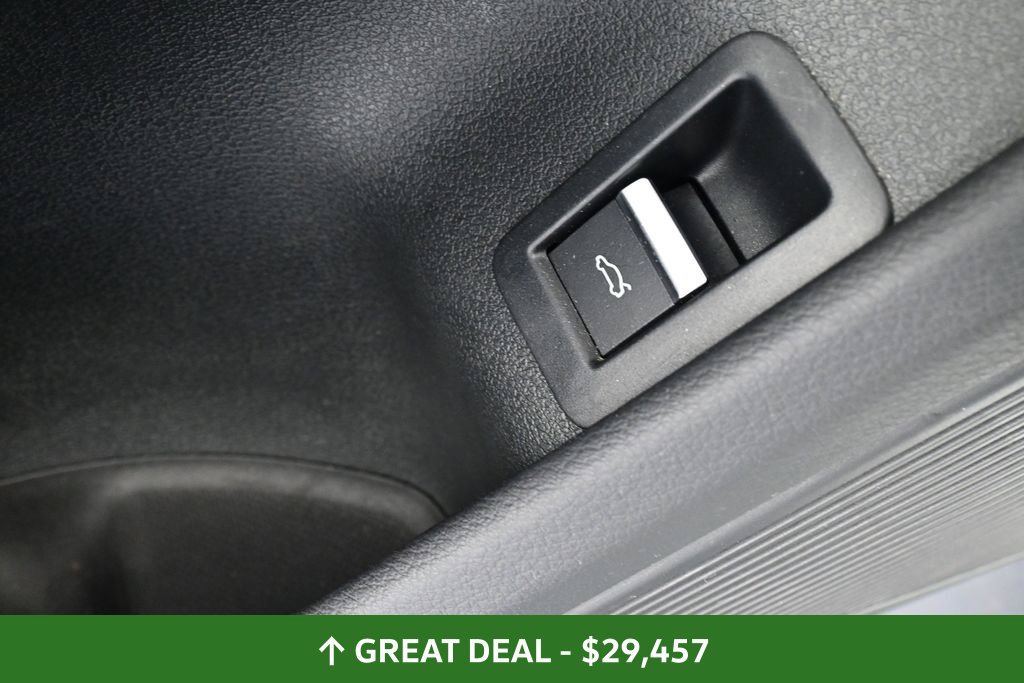 Used 2024 Audi A5 2.0T Premium Plus AWD/4WD image 30