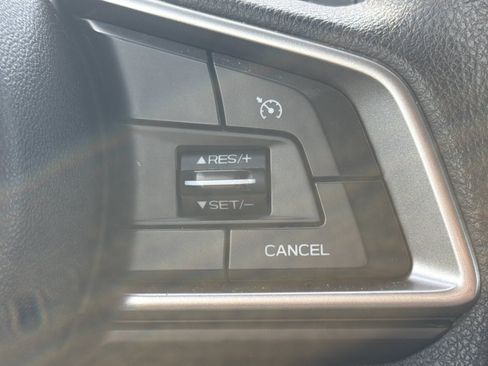 Used 2018 Subaru Impreza 2.0i AWD/4WD image 28
