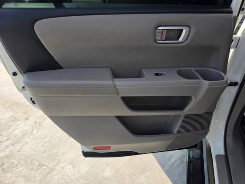Used 2012 Honda Pilot EX-L image 20
