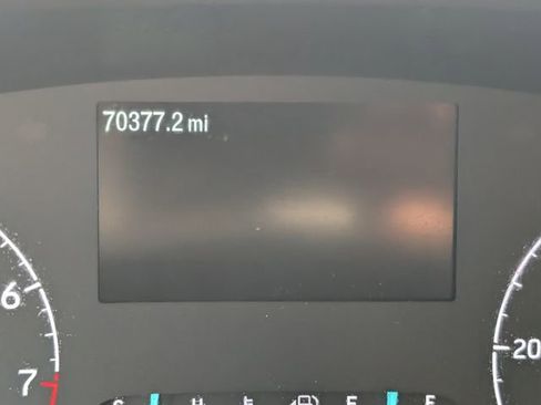 Used 2020 Ford Transit 250 Base image 25