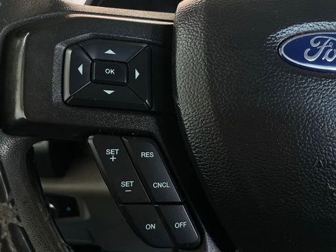 Used 2020 Ford F450 XL w/ Power Equipment Group image 31