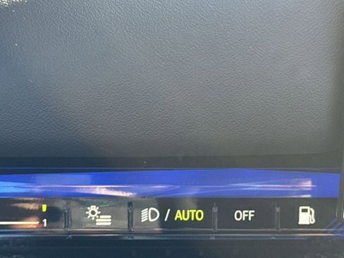 New 2026 BMW M5 Base w/ M Driver's Package image 21