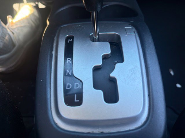 Used 2024 Mitsubishi Mirage ES FWD image 25