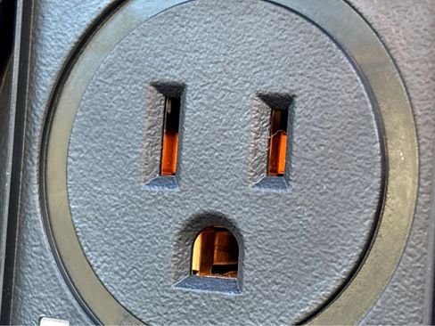 Used 2025 Chevrolet Silverado 1500 LT w/ Protection Package image 25