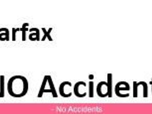 Used 2020 BMW X7 xDrive40i w/ Premium Package image 3