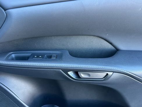 Used 2025 Lexus RX 350 Premium w/ Convenience Package image 19