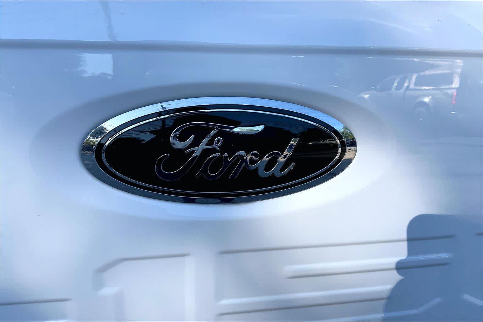 Used 2023 Ford F150 Tremor w/ Trailer Tow Package AWD/4WD image 30