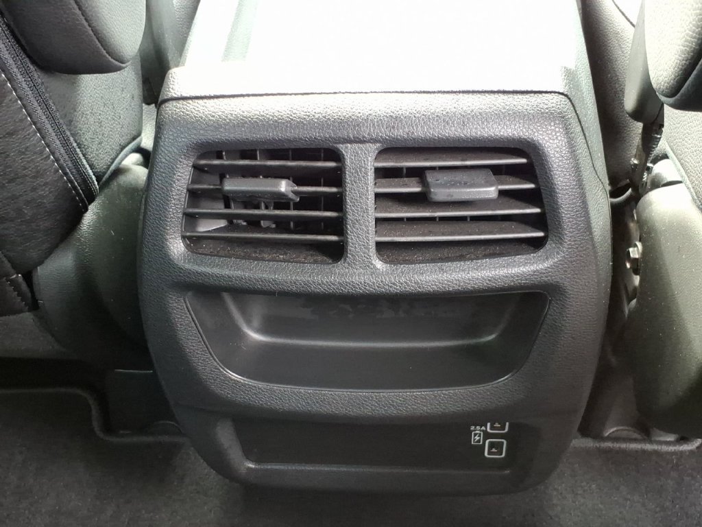 Used 2020 Honda Ridgeline RTL-E image 21