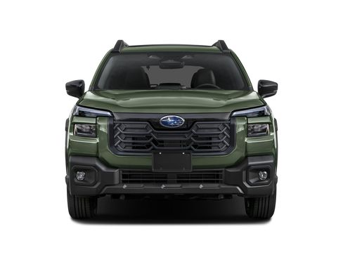 New 2026 Subaru Outback Premium AWD/4WD image 4
