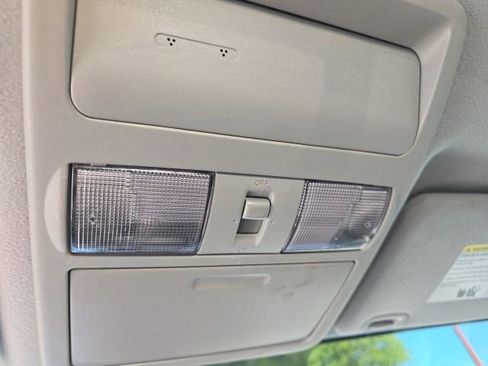 Used 2019 Nissan Frontier SV w/ Value Truck Package RWD image 24