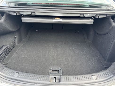 Used 2020 Mercedes-Benz E 450 4MATIC Sedan image 26