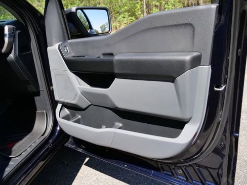 Used 2024 Ford F150 XL image 29