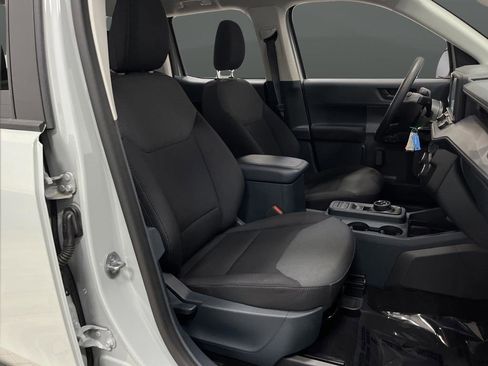 Used 2024 Ford Maverick XL image 26