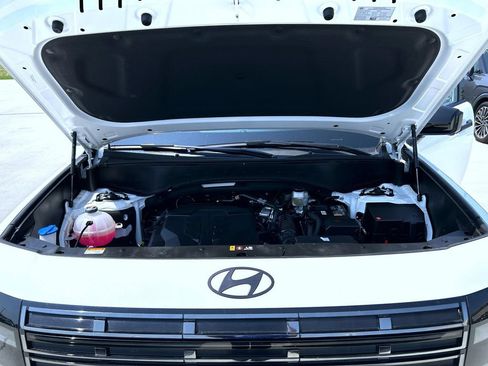 Used 2026 Hyundai Palisade XRT Pro AWD/4WD image 28