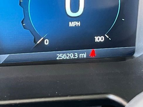 Used 2023 Ford F350 XLT w/ XLT Premium Package image 17