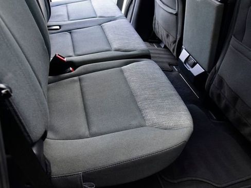 Used 2023 Ford F150 XLT image 14