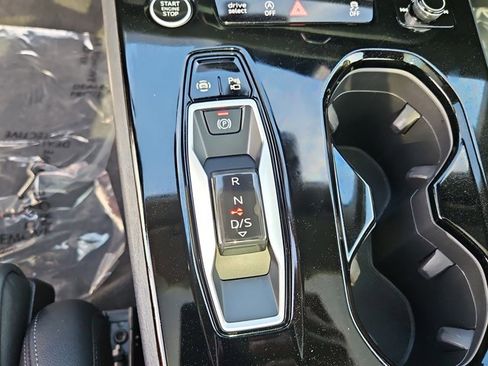 Used 2025 Audi A5 2.0T Premium Plus w/ Premium Plus image 12