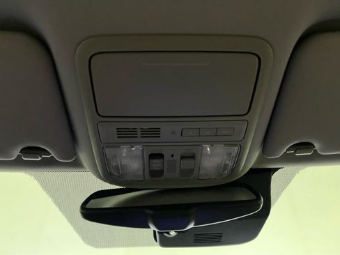 Used 2017 Honda Pilot EX-L image 16