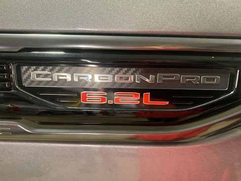 Used 2021 GMC Sierra 1500 AT4 w/ AT4 Premium Package image 30