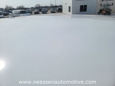 Used 2020 Toyota Tundra SR5 w/ SR5 Upgrade Package image 8