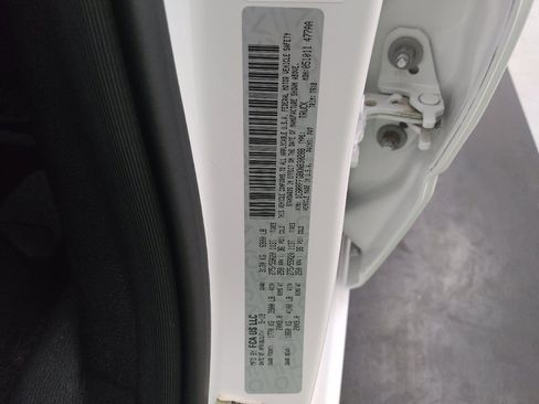 Used 2019 RAM 1500 Big Horn AWD/4WD image 33