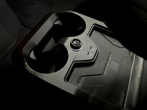 Used 2026 BMW iX xDrive45 image 34