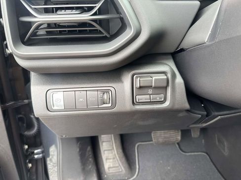 New 2026 Chevrolet Silverado EV LT image 24