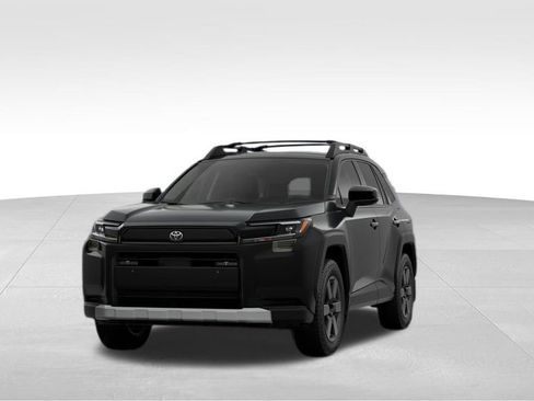 New 2026 Toyota RAV4 image 18