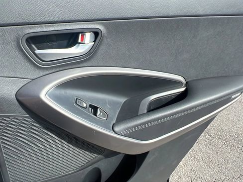 Used 2013 Hyundai Santa Fe Sport 2.0T FWD image 28