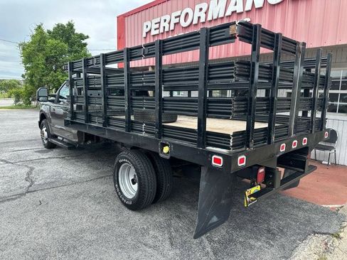 Used 2019 Ford F350 XL RWD image 11
