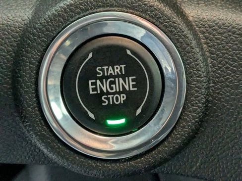 Used 2023 Chevrolet TrailBlazer LT w/ Convenience Package image 24