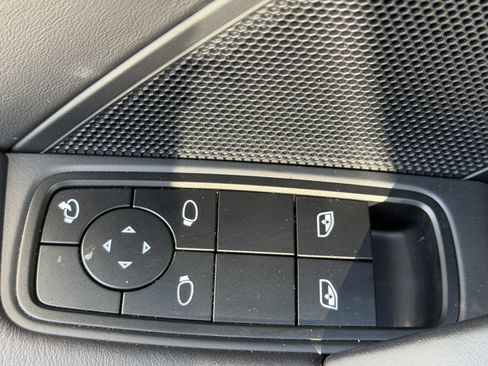 Certified 2024 Porsche 911 Carrera T image 22