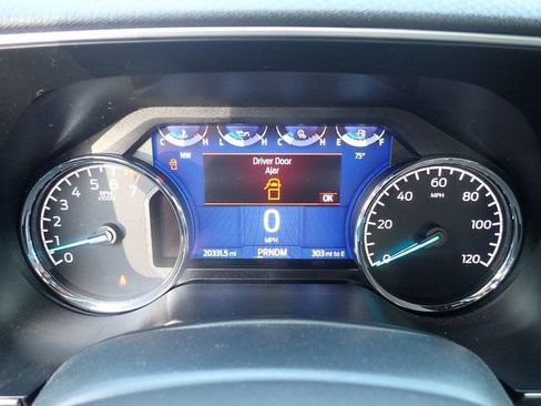 Used 2023 Ford F150 XLT w/ Equipment Group 302A High AWD/4WD image 30