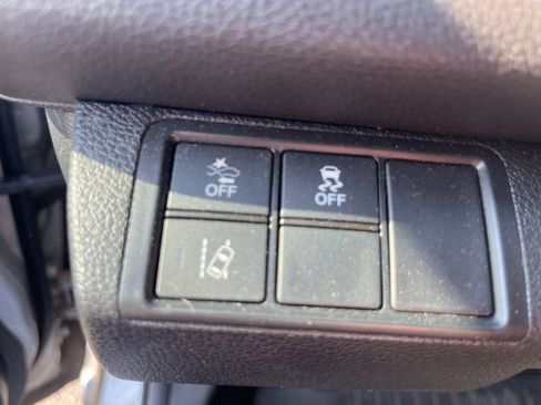 Used 2020 Honda Civic Sport image 20