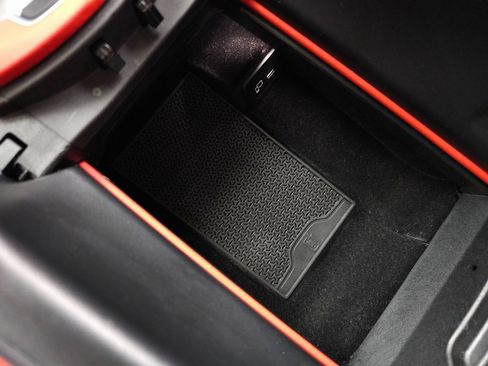 Used 2022 Mercedes-Benz AMG GT 53 image 40