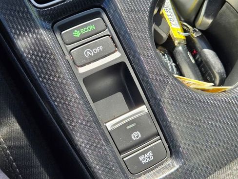 Used 2023 Honda Civic LX image 24