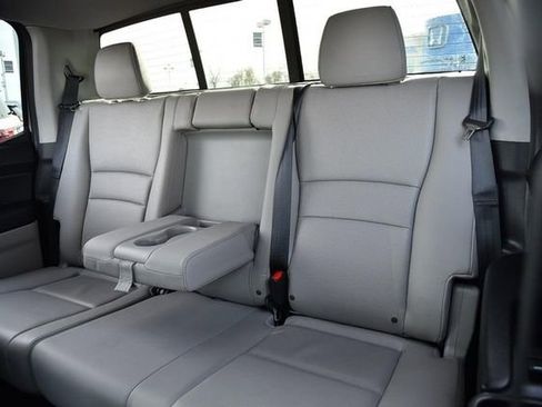 Used 2019 Honda Ridgeline RTL-E image 27