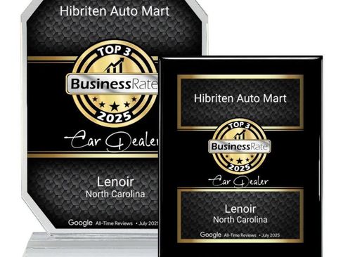 Used 2011 Ford F350 Lariat w/ Lariat Ultimate Pkg image 27