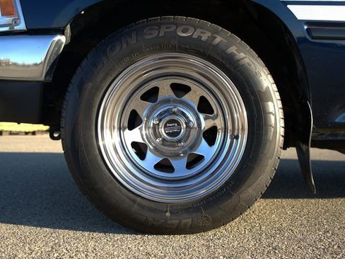 Used 1994 Toyota Pickup DX image 45