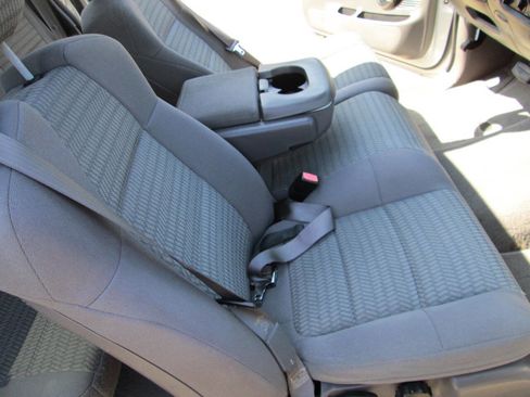Used 2002 Ford F150 XLT RWD image 46