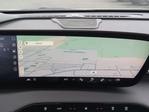 New 2026 Buick Enclave Preferred w/ Power Package image 12