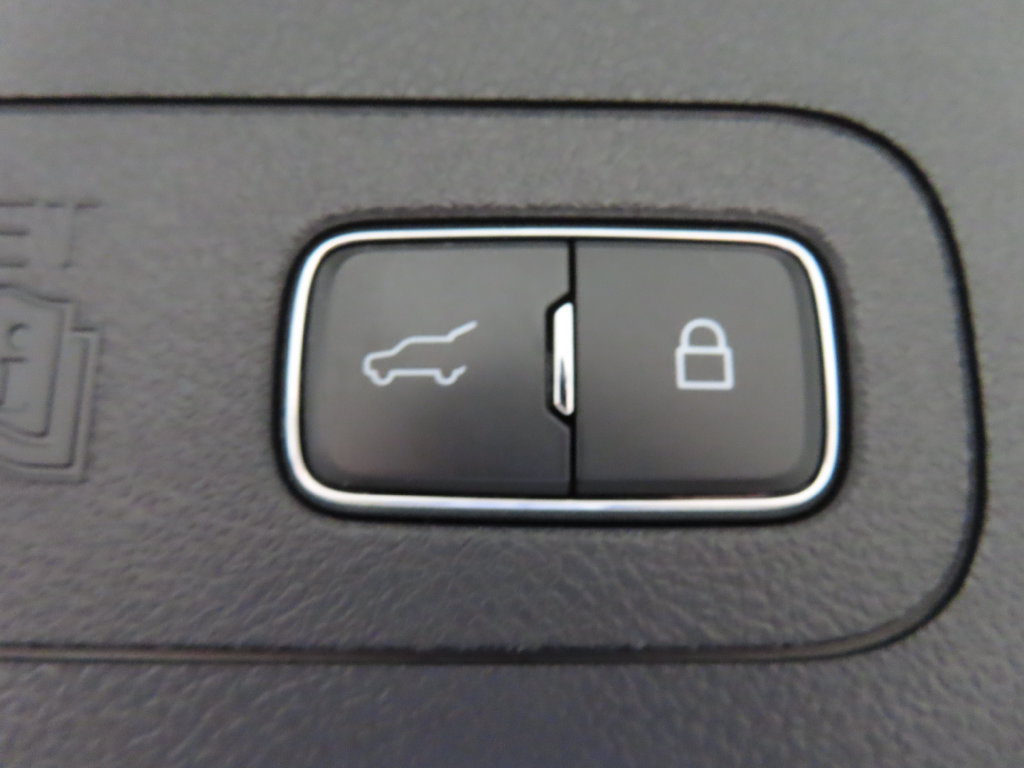 Used 2025 Lincoln Aviator Reserve w/ Equipment Group 201A AWD/4WD image 44